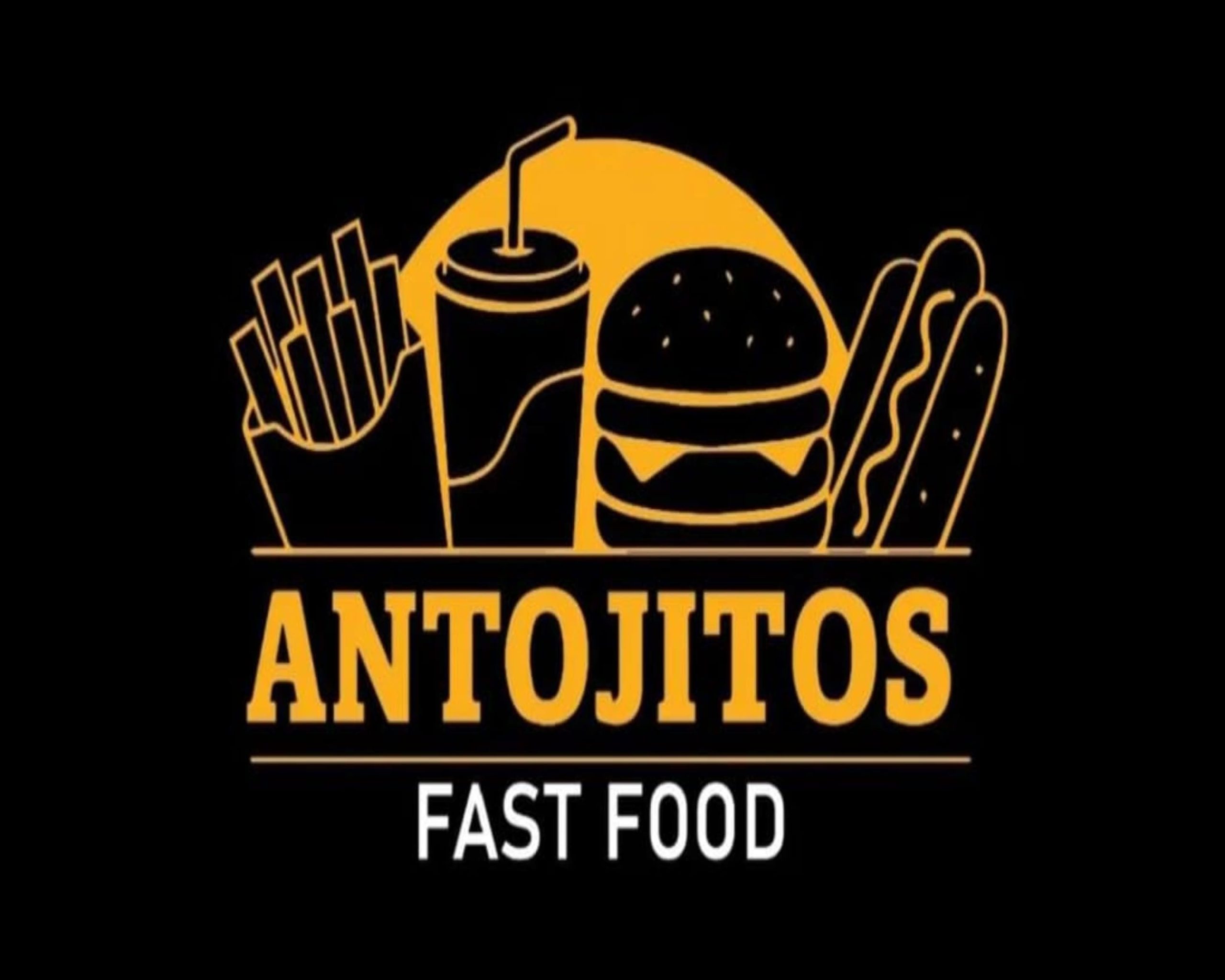 Antojito’s Fast Food