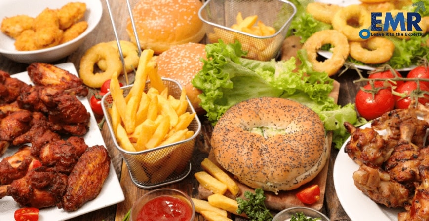 Los mejores Comida Rapida en Las s 1 Los mejores lugares de comida rápida en Las Vegas: hamburguesas, tacos y más