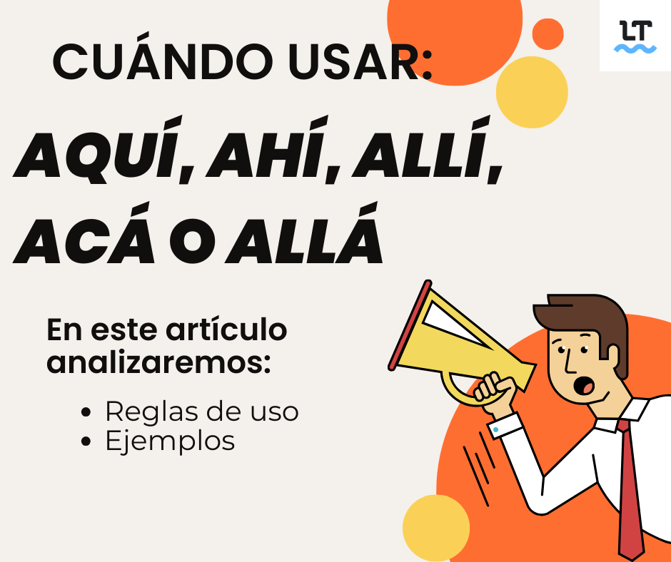 Opinión de Ahí Donde Yary 1 Ahí Donde Yary Opinión | Análisis completo y reseña honesta del libro