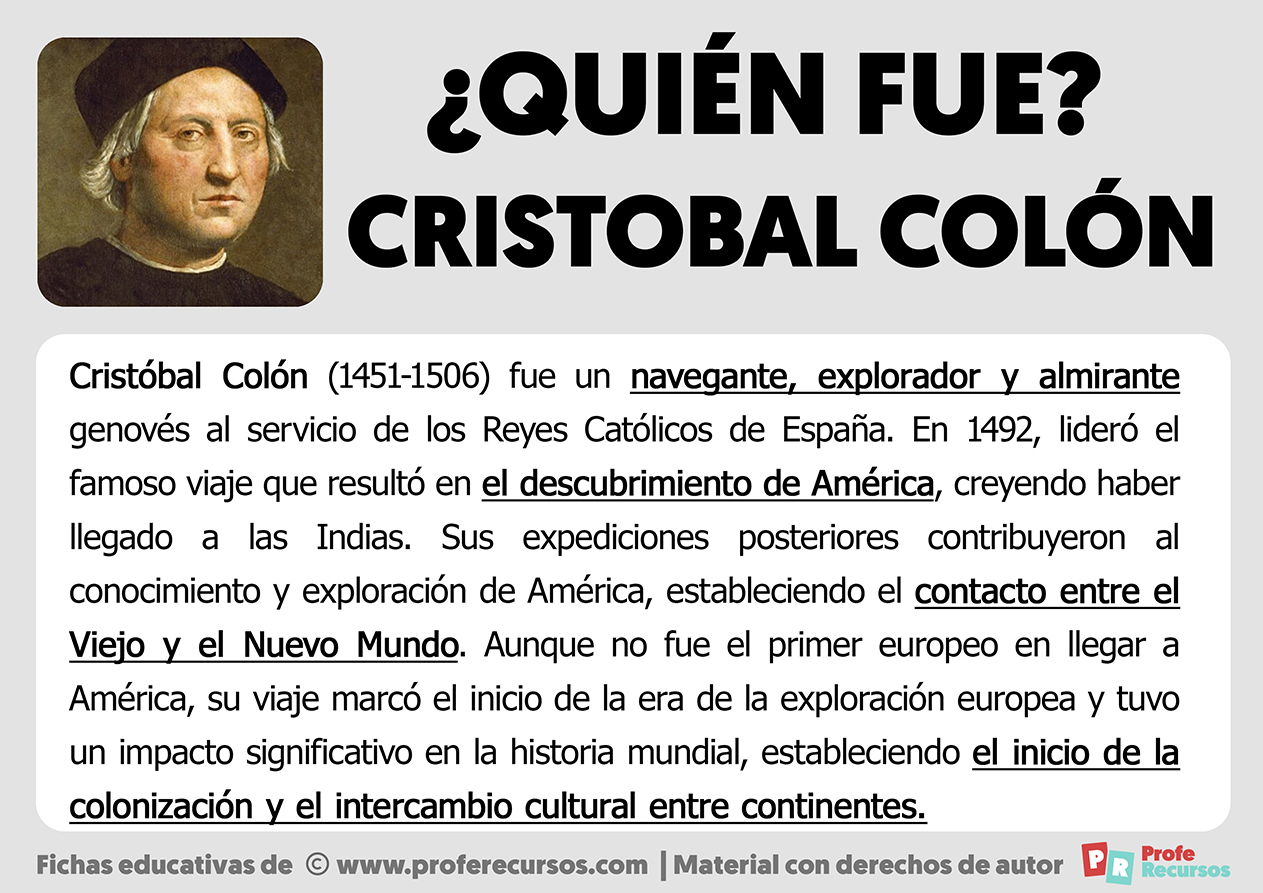 Opinión de Fosters | Colón 1 Opinión de Fosters Colón: Análisis y reseña del restaurante en Madrid