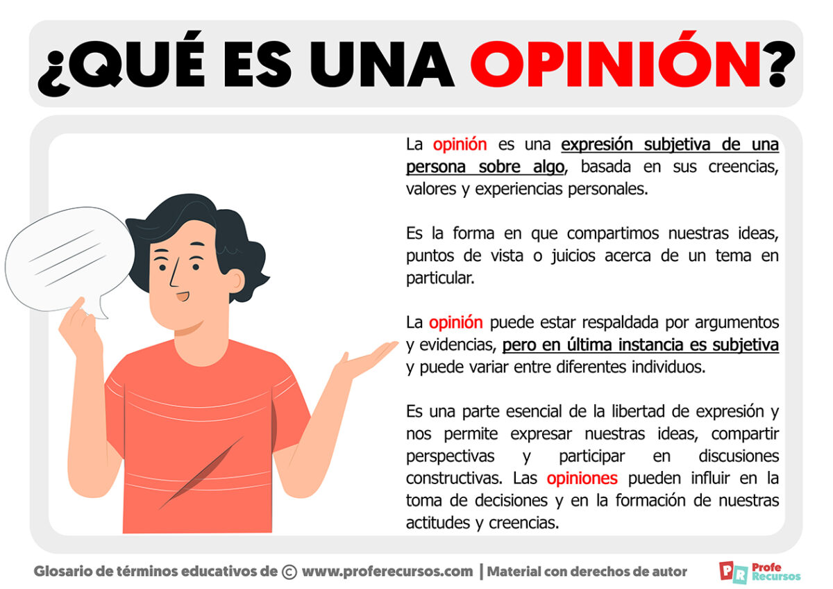 Opinión sincera sobre A Come Pue: ¿merece la pena o no?