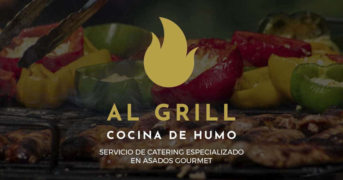 Opinión de Al Grill: Análisis y reseña de sus mejores platos