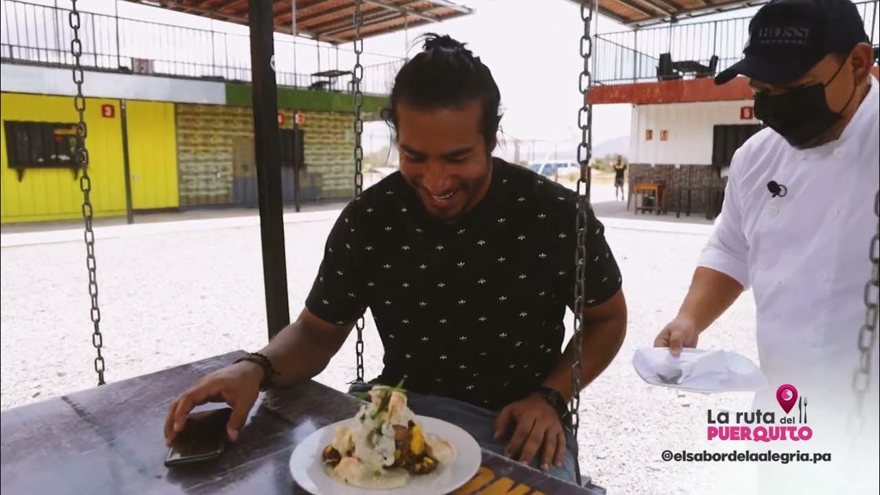 Opinión La Huek Chef: Análisis y reseña del restaurante