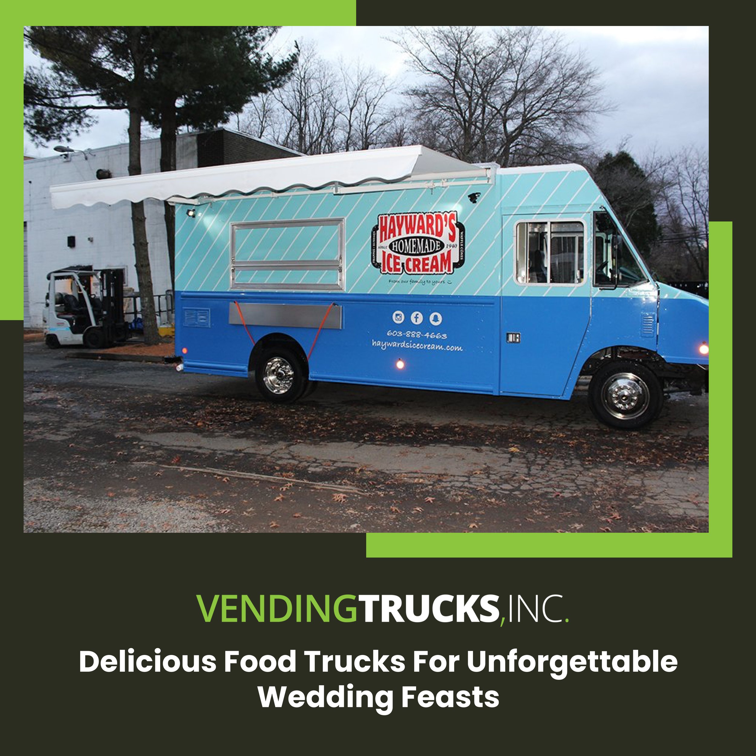 Delicious Food Truck: Opinión y Análisis Completo de su Menú