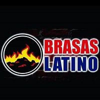 Opinión de Brasas Latino Los Santos | Parrilla auténtica y sabores latinos