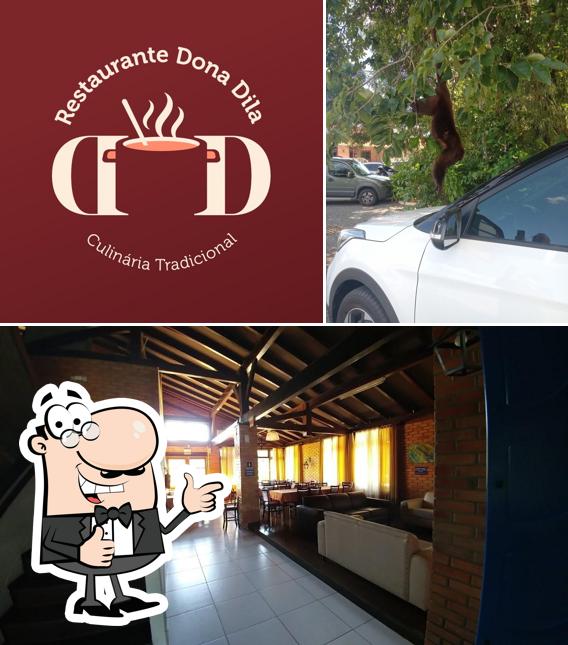Opinión Restaurante Doña Dalila: calidad, sabor y ambiente en cada plato