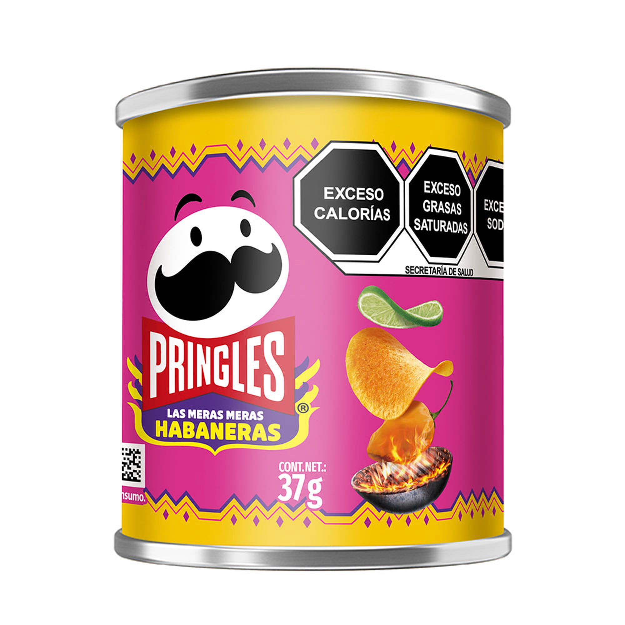 Las Meras Papas: Opinión y Sabor Auténtico en Cada Mordisco