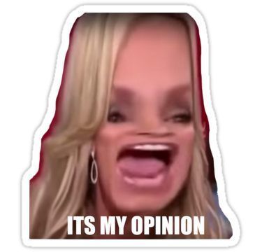 Opinión sincera de Tipo’s wings: ¿las mejores alitas picantes?