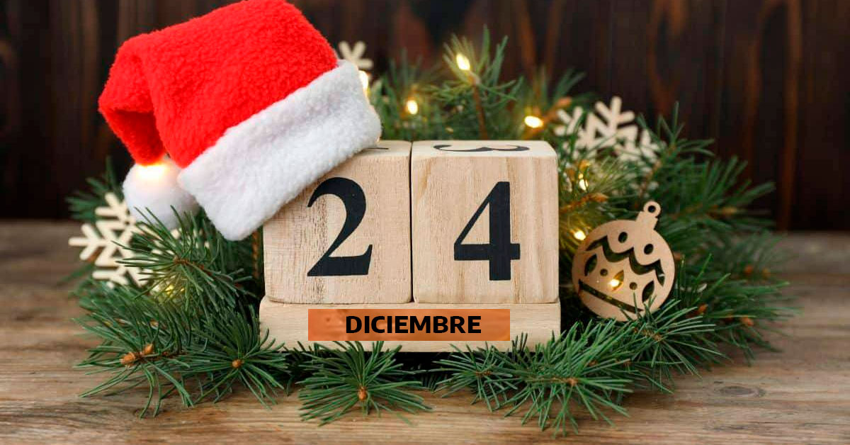 KFC Opinión 24 de Diciembre: ¿Vale la pena el Menú Navideño?