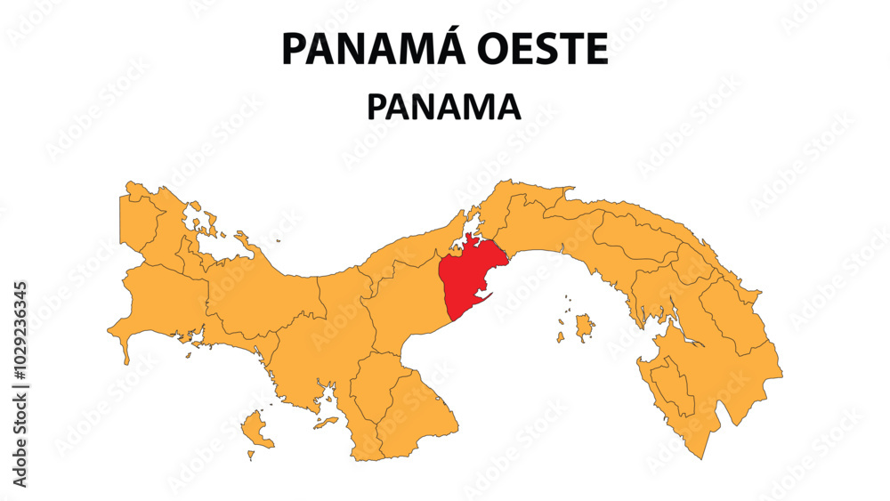 Panamá Oeste 1 Panamá Oeste: playas, cultura y naturaleza en la provincia costera de Panamá
