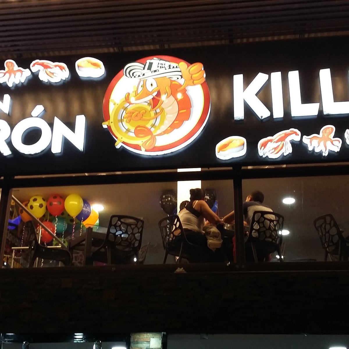 Opinión de SK Sabor Killero | Análisis completo y reseña del sabor
