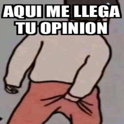 Opinión de Cómeme Aquí: reseña sincera del libro y análisis de su impacto literario