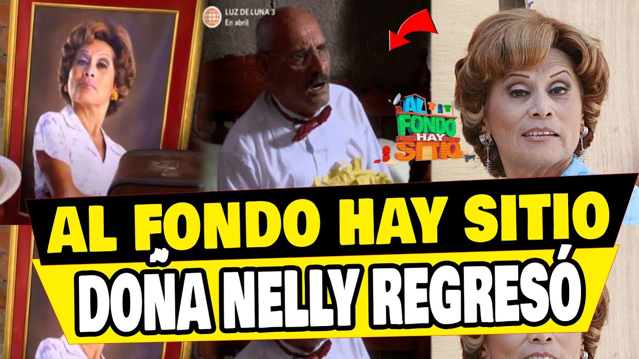 Opinión de Fonda Doña Nellys: auténtica cocina casera y sabores tradicionales