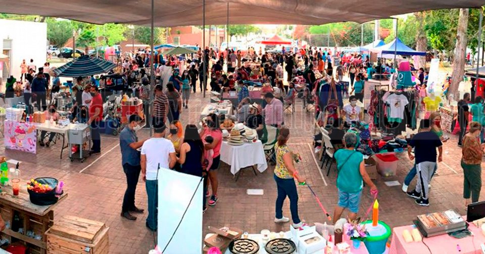 Opinión de Mercadito Victoria 1 Mercadito Victoria: Opinión sincera, productos y precios en 2025