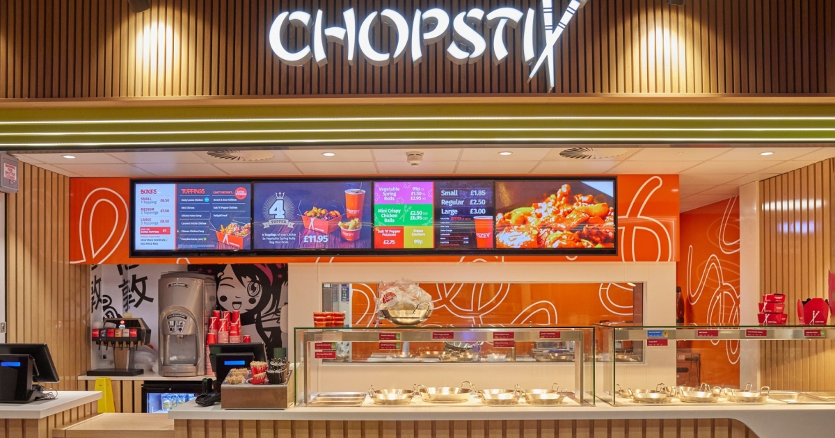 Opinión de Chopstix: análisis completo, precio y calidad 2024