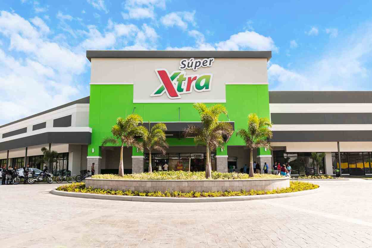 Opinión de Súper Xtra Cativá: ¿Vale la pena comprar? | Análisis y reseña 2024