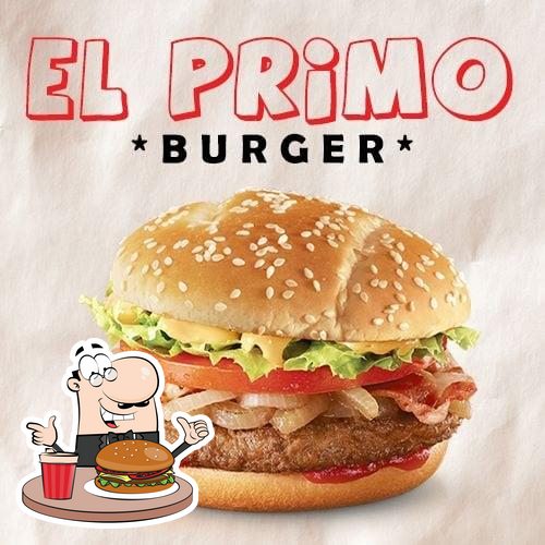Opinión de El Primo Fast Food, Las Minas, Herrera 1 Opinión de El Primo Fast Food en Las Minas, Herrera: calidad y sabor