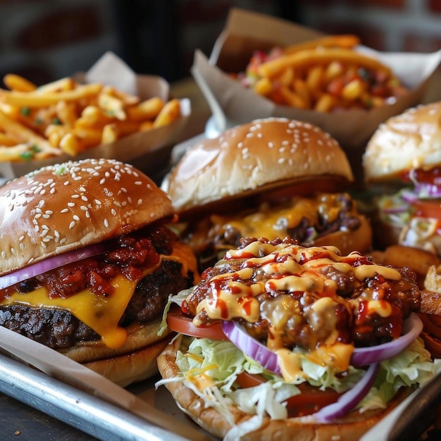 Las mejores Comida Rapida en Tonosí 1 🍔 Las mejores comidas rápidas en Tonosí: hamburguesas, pollo frito y más al mejor precio