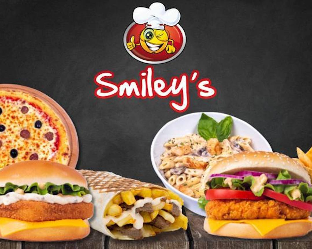 Opinión de Smileys Restaurant: Análisis sincero y reseña del menú