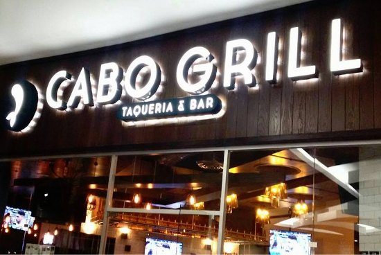 Opinión de Gabo Grill: análisis honesto y reseña del restaurante