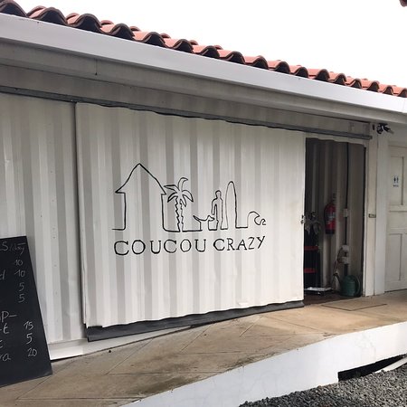 Opinión de Coucou Crazy 1 Reseña y opinión de Coucou Crazy: ¿Vale la pena este juego de cartas?