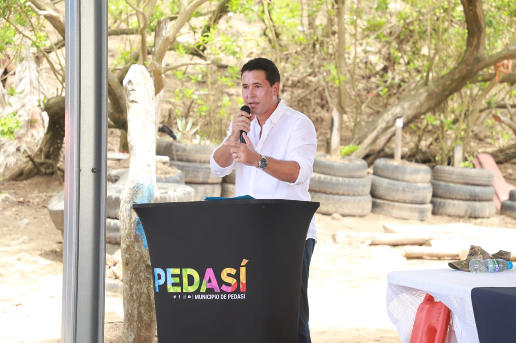 Opinión de Super Pedasi 1 Opinión de Súper Pedasi: ¿vale la pena? Análisis honesto y detalles
