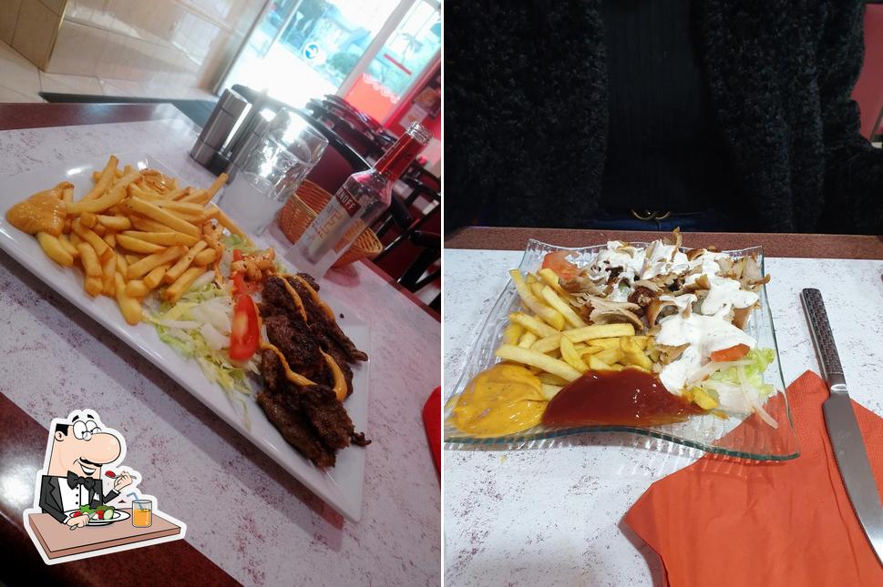 Los mejores Comida Rapida en Atalaya 1 Los Mejores Comida Rápida en Atalaya | Delicias y Precios Imperdibles