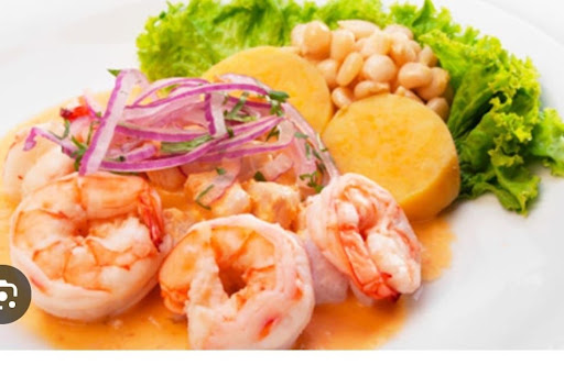 Restaurante & Bar Gustos