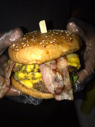 Fastfoodiec3