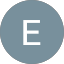 Eder Bernal