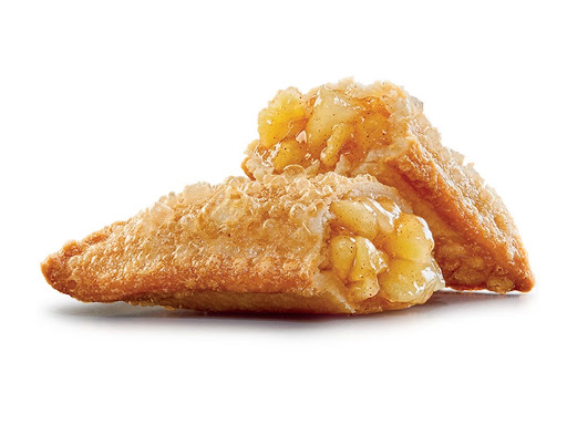 KFC | Plaza Margarita
