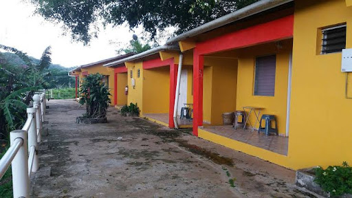 La Posada de Ferhisse