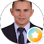 Diego Sequeira