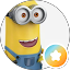 iptv 4upro