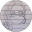 mykah