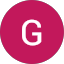 Gersson Bastidas