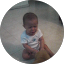 Antonio Gill