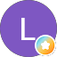 Lorenzo Lorenzo “Lore Lore”