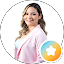 Yirianis Lozada