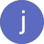 july Os
