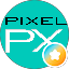 Pixel Colón