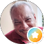 Carlos Alberto Leones Quiros