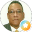 Omar Elias Solano Aparicio