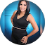maria elena calderon rivera