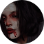 Marieh