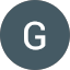 Gregory Guerrero