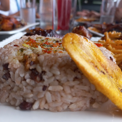 Don Barriga