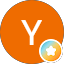 Yaricel Y. Rojas M.