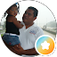 GERARDO CHACÓN