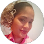 Dina Mendoza